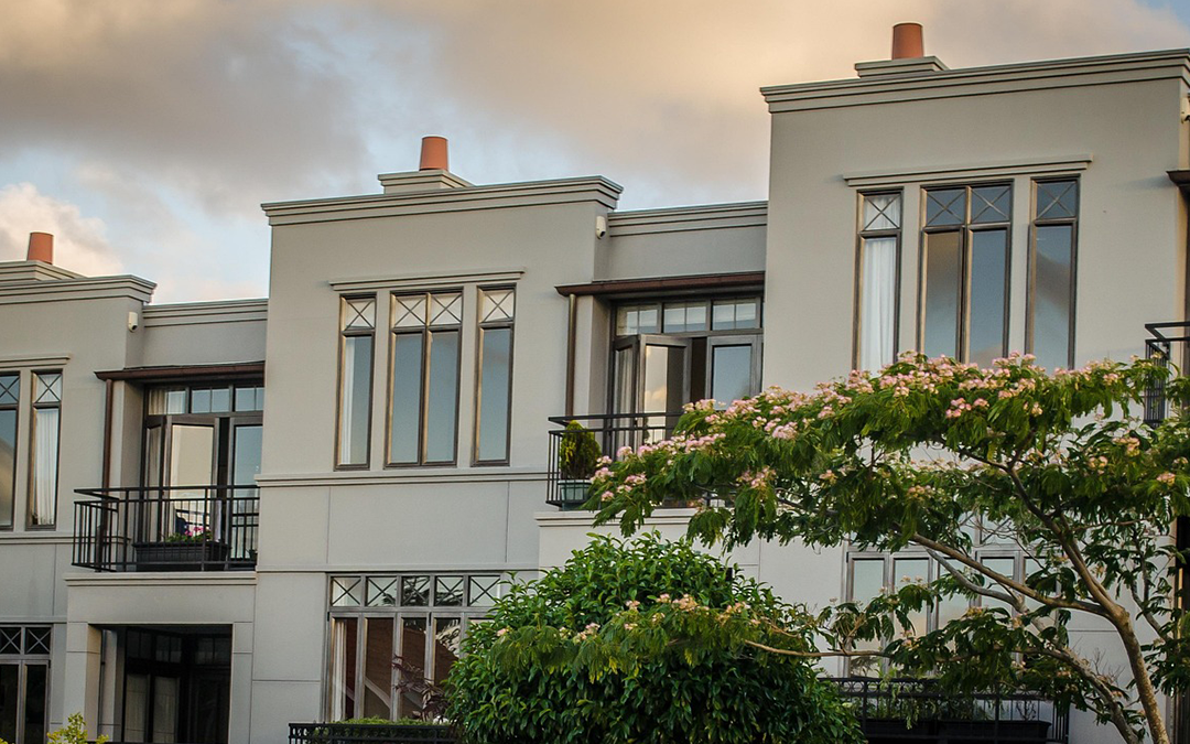 Cuida tu hogar con impermeabilización Fester