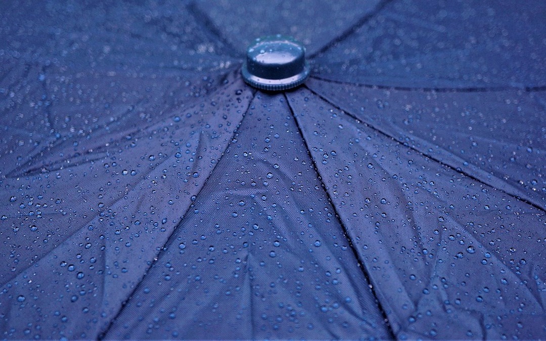 Temporada de lluvias en Toluca: cómo proteger tu hogar, negocio o nave industrial con Fester Pilares