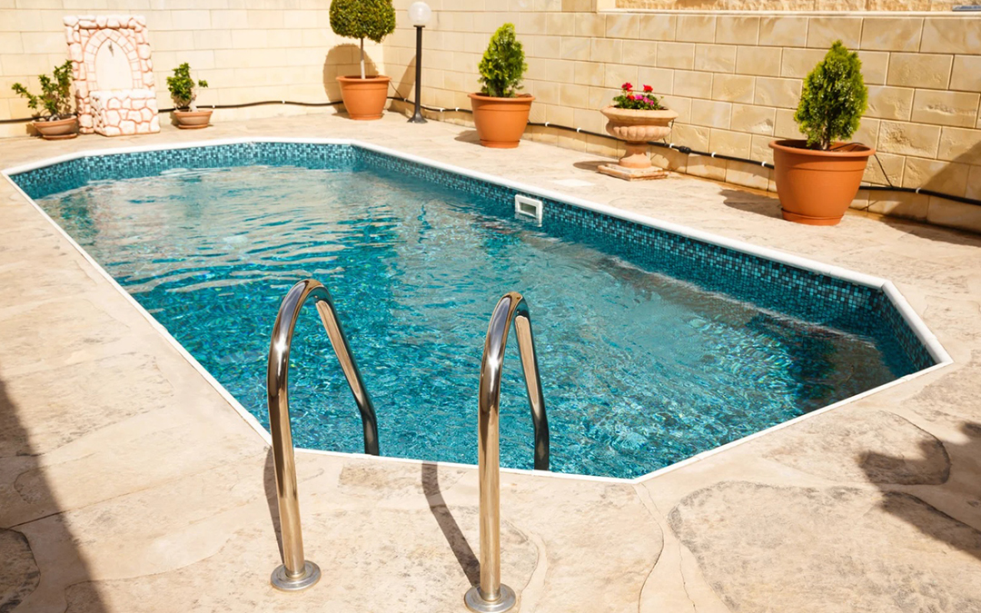 Cómo evitar la contaminación en depósitos de agua: guía para casas, negocios y obras en Toluca