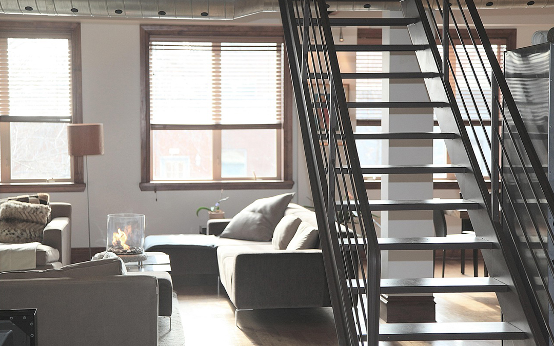 🏡 Impermeabilización para Casa Habitación: Protege tu hogar en el momento ideal