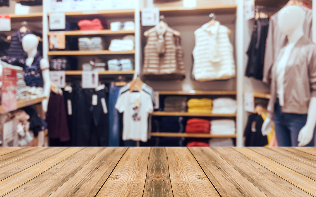 🏪Impermeabilización para Negocios y Comercios: Protege tu inversión hoy