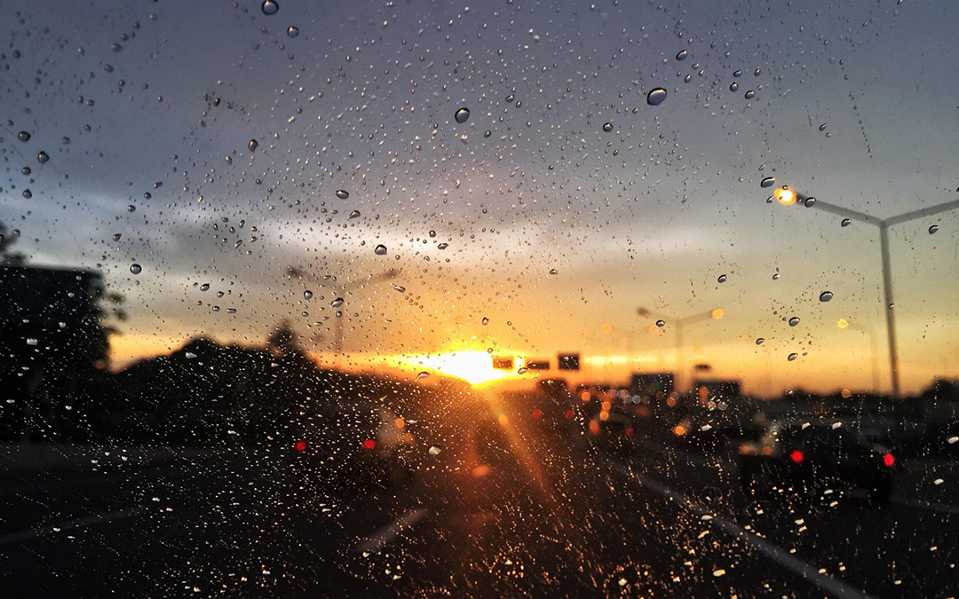 Cambio climático en Toluca: ¿Cómo proteger tu casa o negocio del calor, las lluvias y el desgaste?